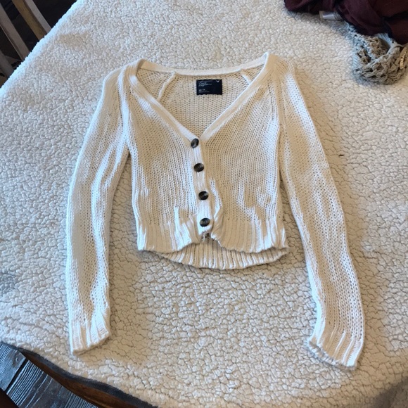 Cardigan - Picture 1 of 1